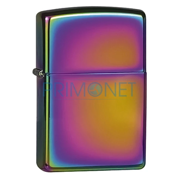 zippo romania